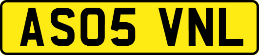 AS05VNL