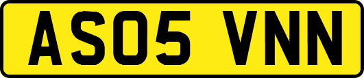 AS05VNN