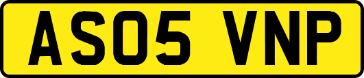 AS05VNP
