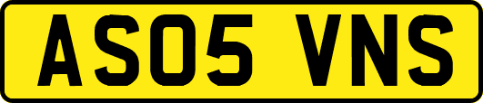 AS05VNS