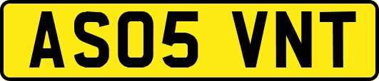AS05VNT