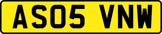 AS05VNW