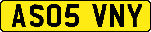 AS05VNY
