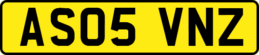 AS05VNZ