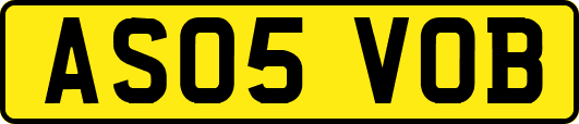 AS05VOB