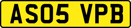 AS05VPB