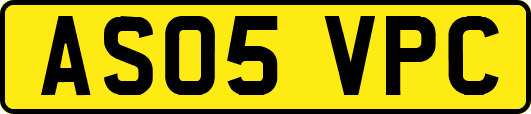 AS05VPC