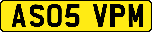 AS05VPM