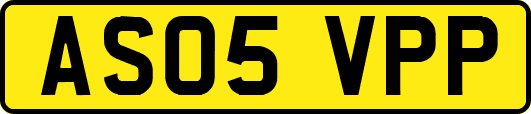 AS05VPP