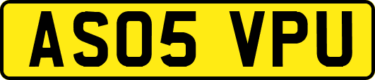 AS05VPU