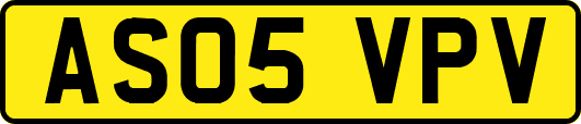 AS05VPV