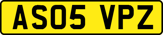 AS05VPZ