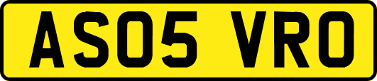 AS05VRO
