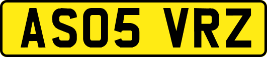 AS05VRZ