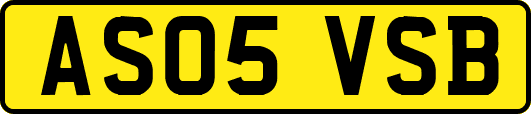 AS05VSB