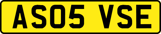 AS05VSE