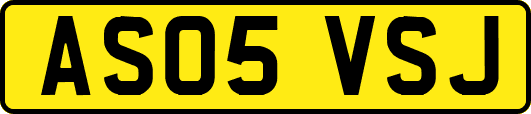 AS05VSJ