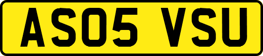 AS05VSU