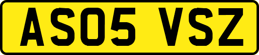 AS05VSZ