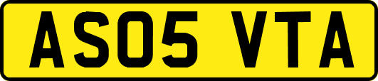 AS05VTA