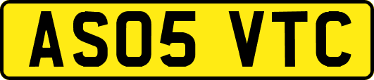 AS05VTC