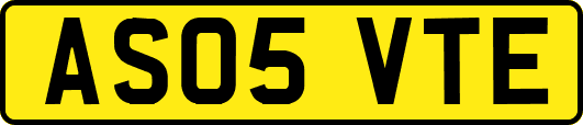 AS05VTE