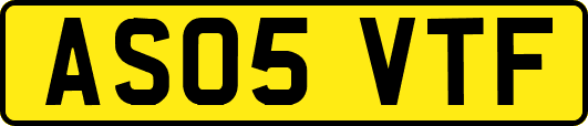 AS05VTF