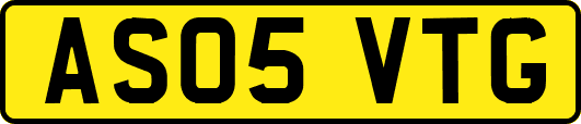 AS05VTG