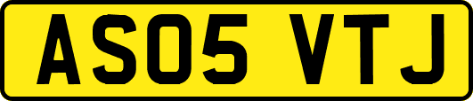 AS05VTJ