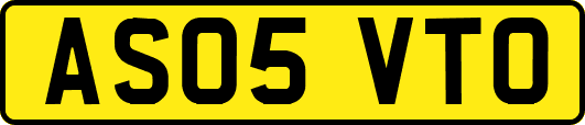 AS05VTO