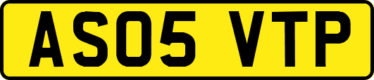 AS05VTP