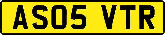 AS05VTR