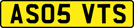 AS05VTS