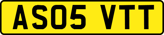 AS05VTT