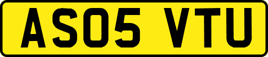 AS05VTU