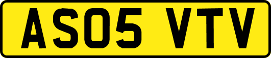 AS05VTV