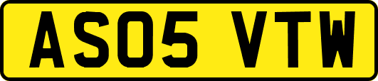 AS05VTW
