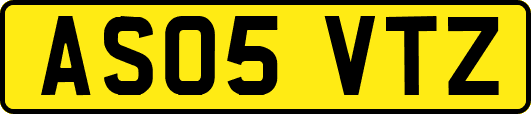 AS05VTZ