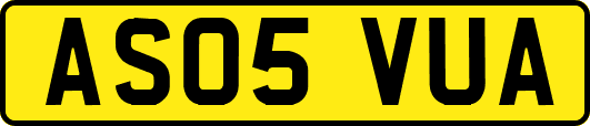 AS05VUA