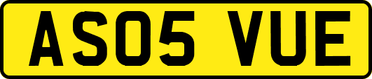 AS05VUE