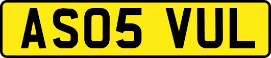 AS05VUL