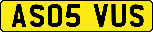 AS05VUS