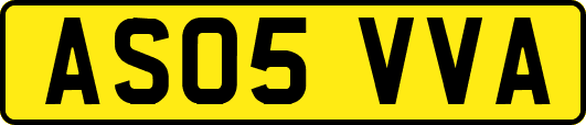 AS05VVA