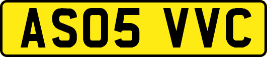AS05VVC