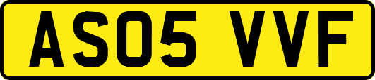 AS05VVF