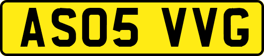 AS05VVG