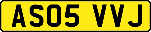 AS05VVJ