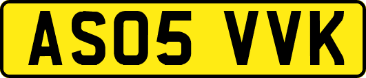 AS05VVK