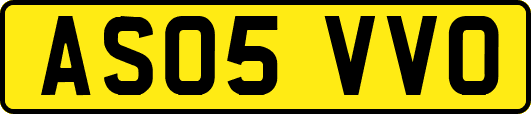 AS05VVO