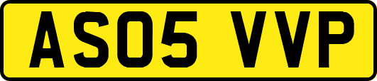 AS05VVP
